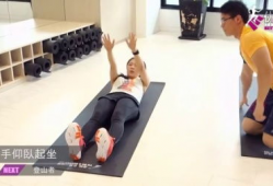 男人草女人的视频,背后真相与反思