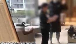 女子尿尿视频,真实尿尿视频引发热议