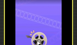 4k视频下载,轻松获取高清视听盛宴